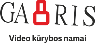 GA8RIS