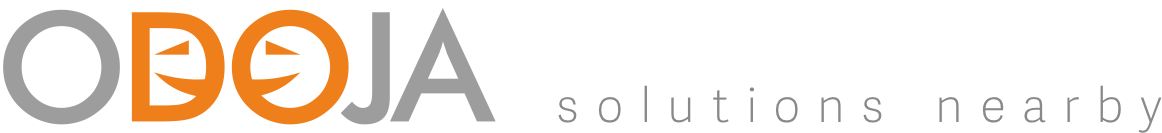 Odoja — solutions nearby